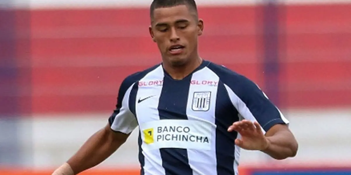 Kluiverth Aguilar tuvo su presentación oficial en el primer plantel del Lommel SK de la Segunda División del balompié belga