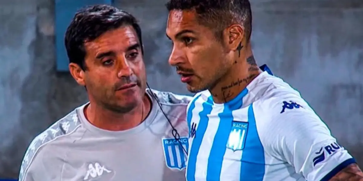 La ‘Academia’ perdió 3-1 en El Bosque ante el ‘Lobo’ por la Liga Argentina