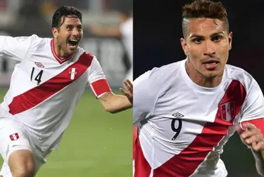 La adapción del jugador al Viejo Continente fue más rápido, a diferencia de algunos jugadores que han regresado a la Liga 1