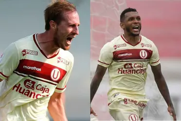 La administración crema empezó a trabajar.