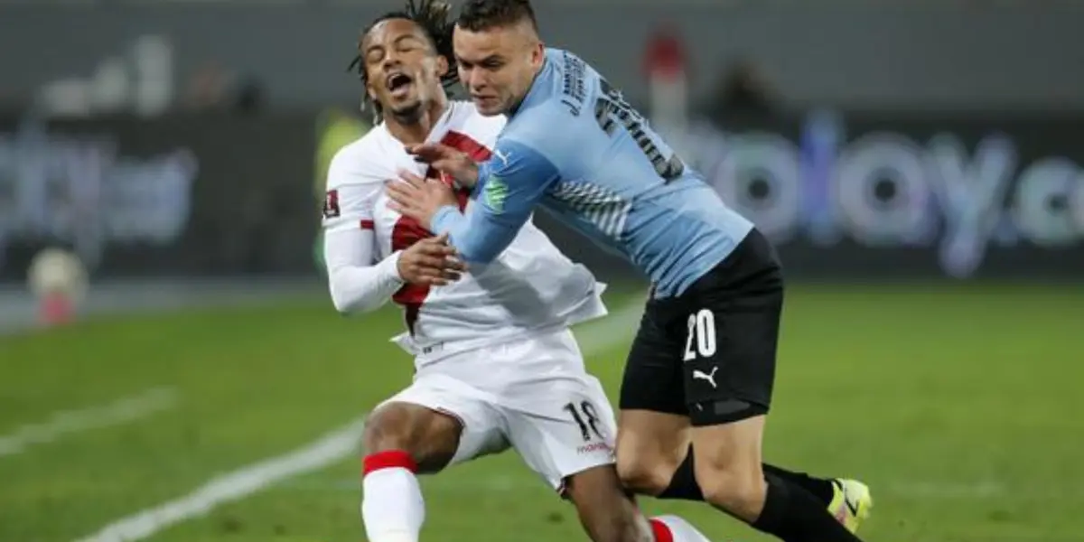 La AUF confirmó que no se cambiaría el precio para hinchas visitantes