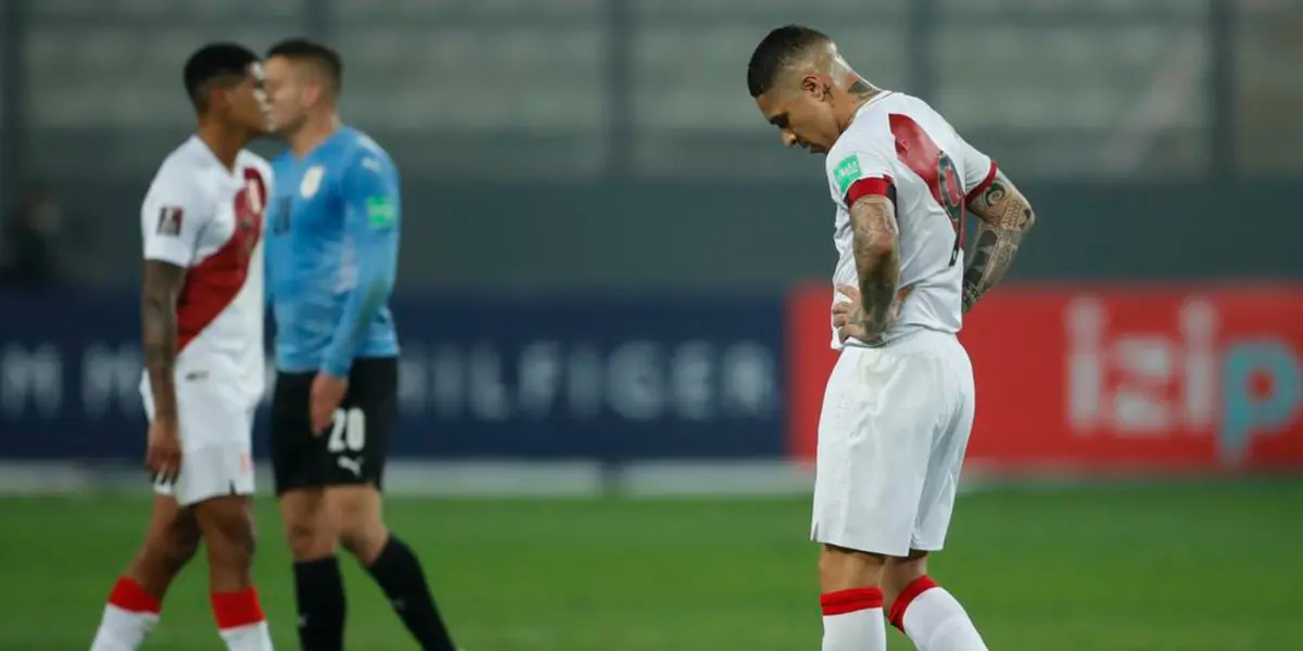 La AUF se pronunció de nuevo para comunicar este anuncio