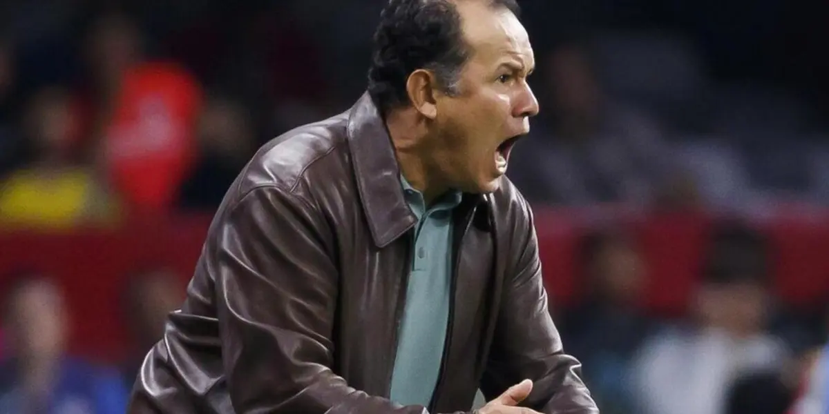 La Bicolor enfrentará el sábado a México