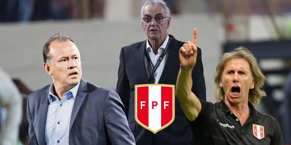 La Bicolor es difícil de olvidar y así lo demuestra la familia del ´Tigre´