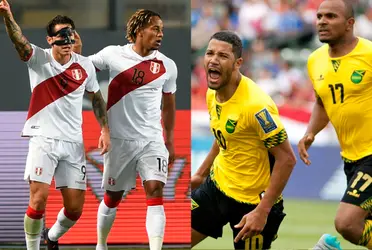 La bicolor jugará su último encuentro amistoso antes de medirse contra Colombia por las eliminatorias