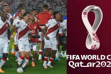 La Bicolor no la tendría nada fácil en su estreno mundialista