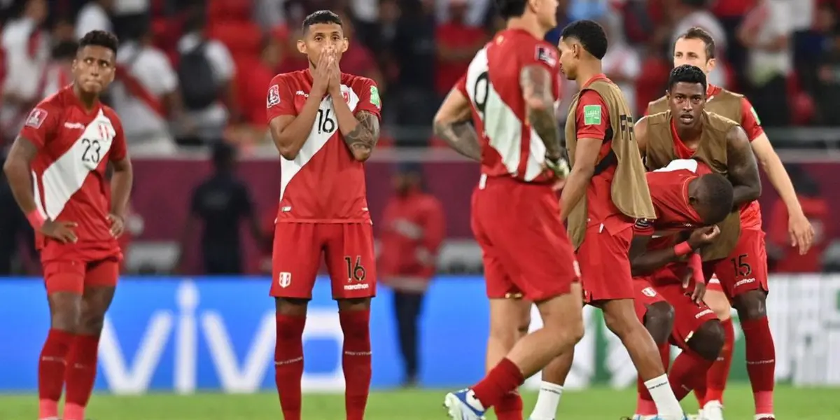 La bicolor se desquitaría robándole a uno de sus talentos