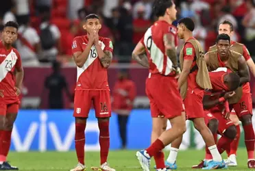 La bicolor se desquitaría robándole a uno de sus talentos