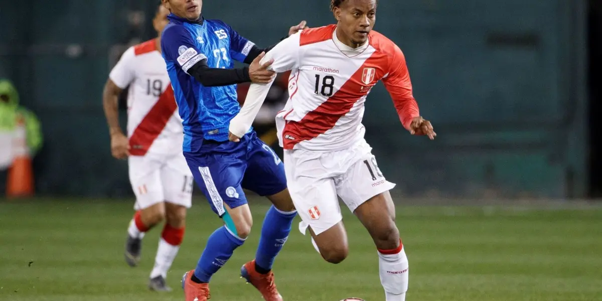 La bicolor se trasladará a Washington para este amistoso internacional