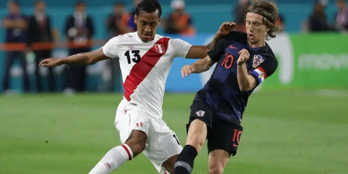 La Bicolor volverá a competir tras el repechaje