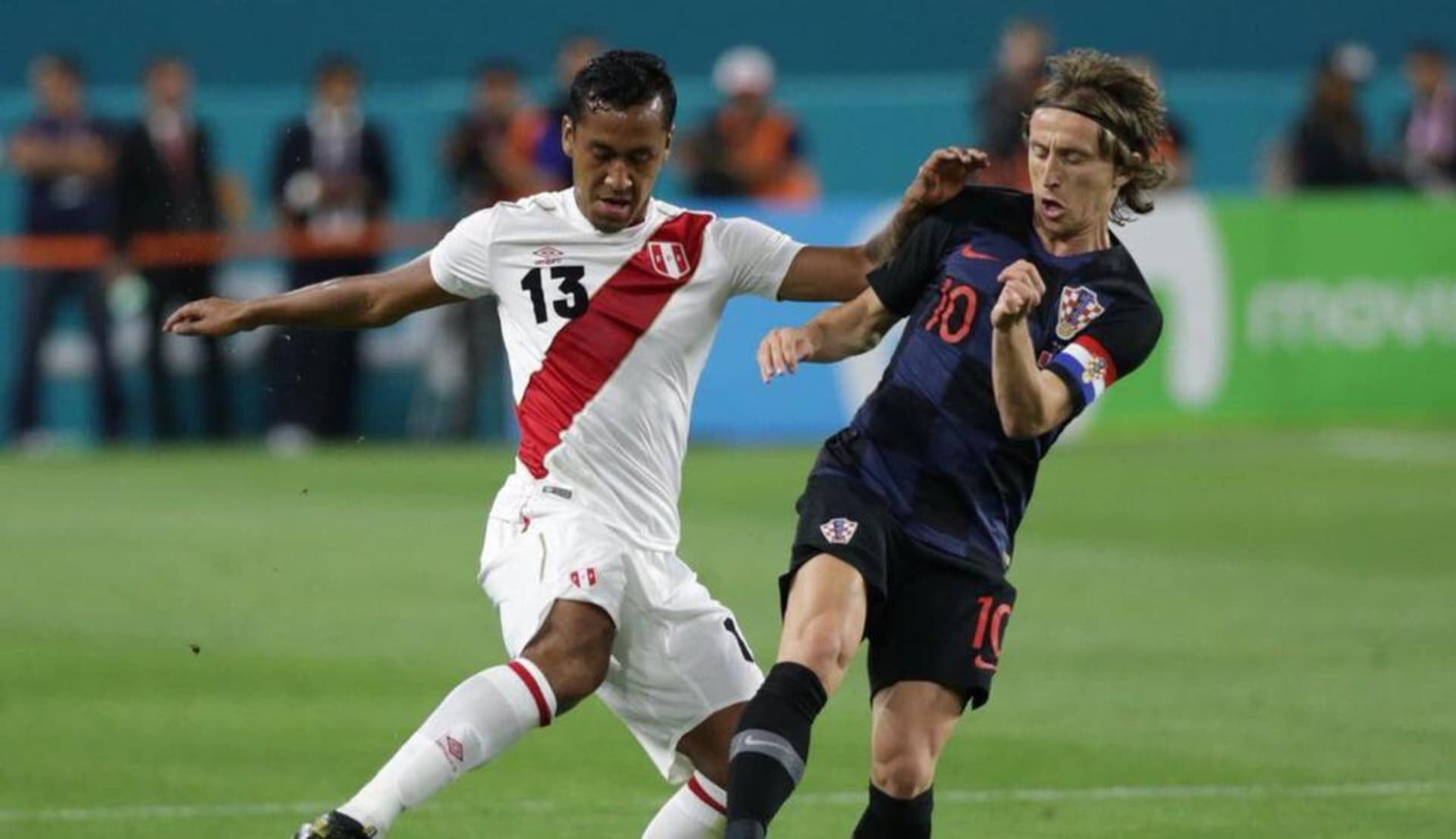 La Bicolor volverá a competir tras el repechaje