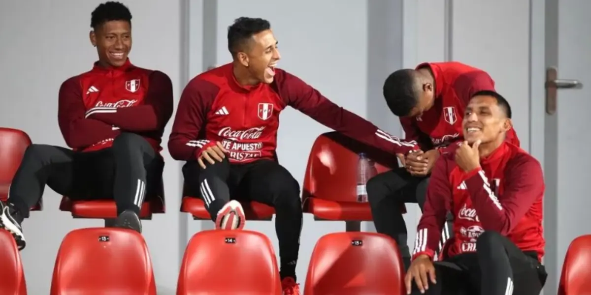 La casas de apuestas esperan hacer su negocio grande con la bicolor