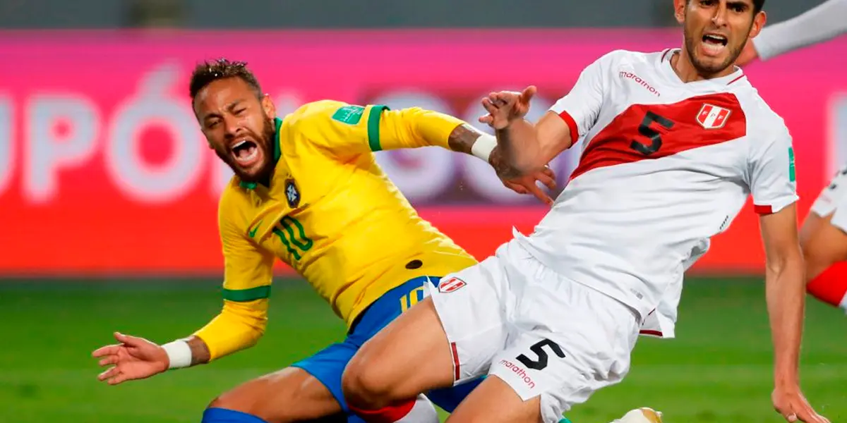 La competencia por el titularato comenzó en la bicolor