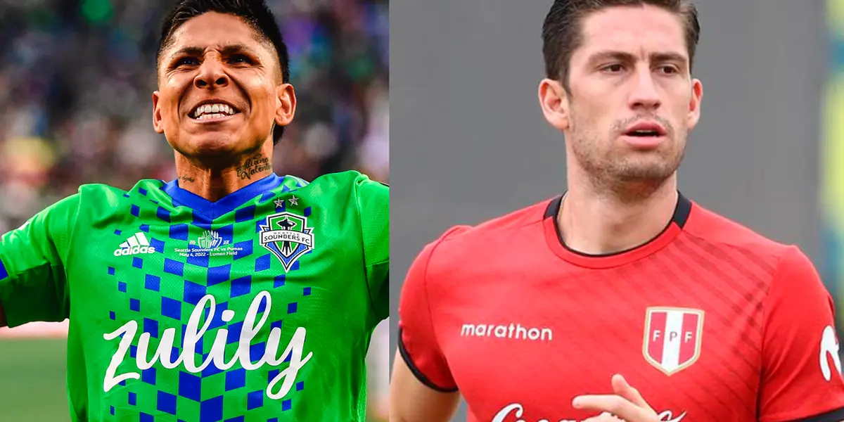 La competencia por un lugar en el repechaje está de candela y cualquiera podría lograrlo