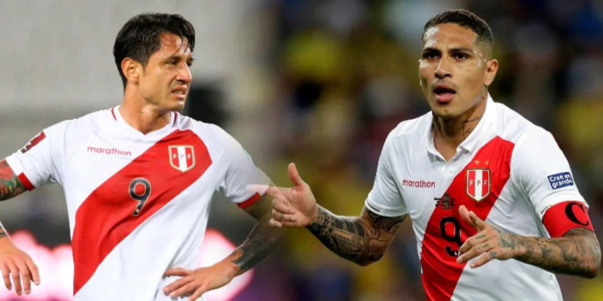 La Conmebol destacó a Pedro Gallese por encima de todos sus comapañeros