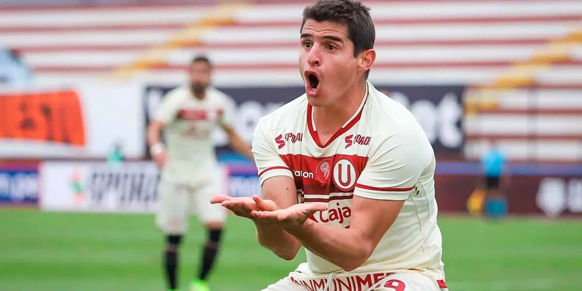 La Conmebol retiene dinero a la U por fallas en la iluminación del Monumental