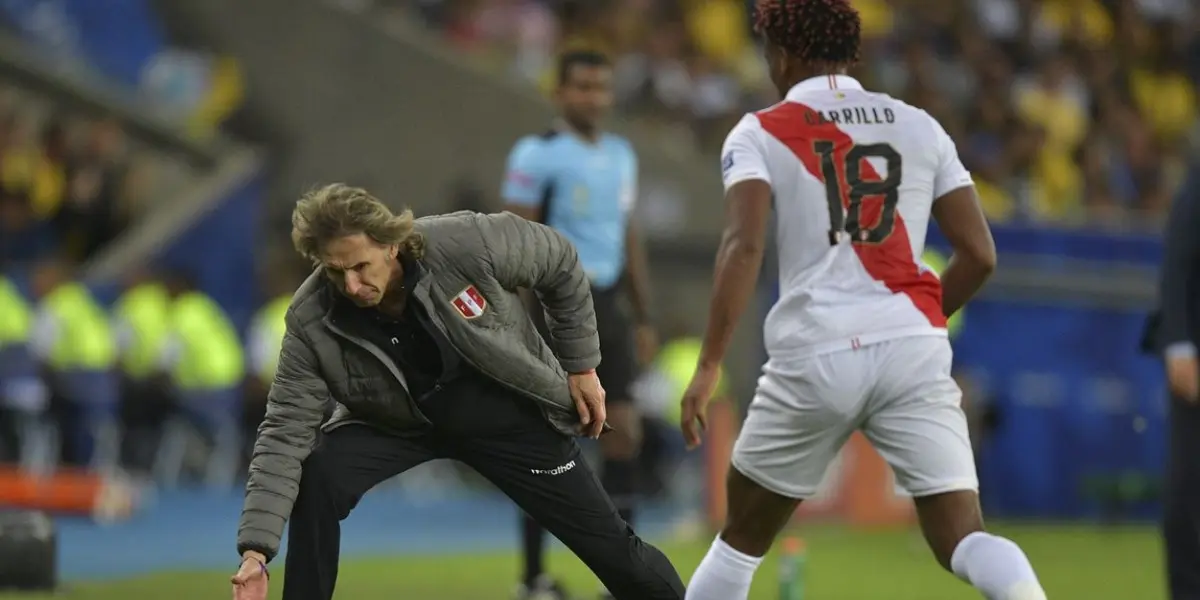 La 'Culebra' anota un importante gol para que su equipo el Al Hilal F. C. avance una ronda en el torneo local