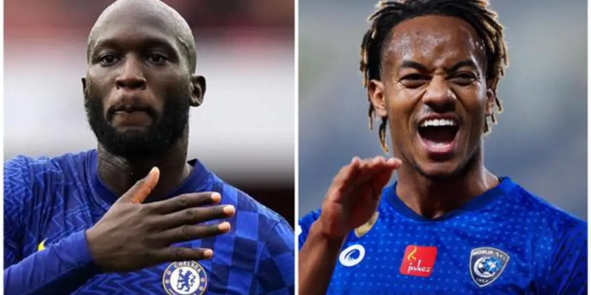 'La culebra' disputó nueve minutos en la semifinal del Mundial de Clubes