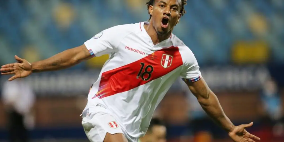 La 'Culebra' irá a Europa a tratarse la rodilla