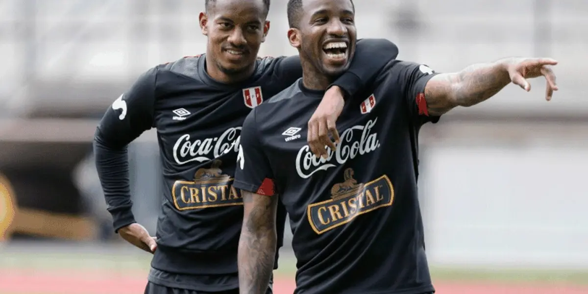 La 'Culebra' tiene un auto de lujo gracias a sus salarios que consigue en Arabia