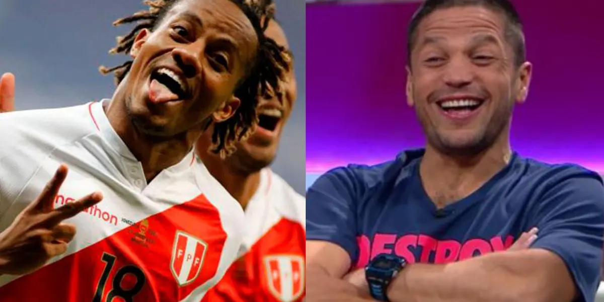 La ‘Culebra’ y sus indirectas hacia el periodista no cesan