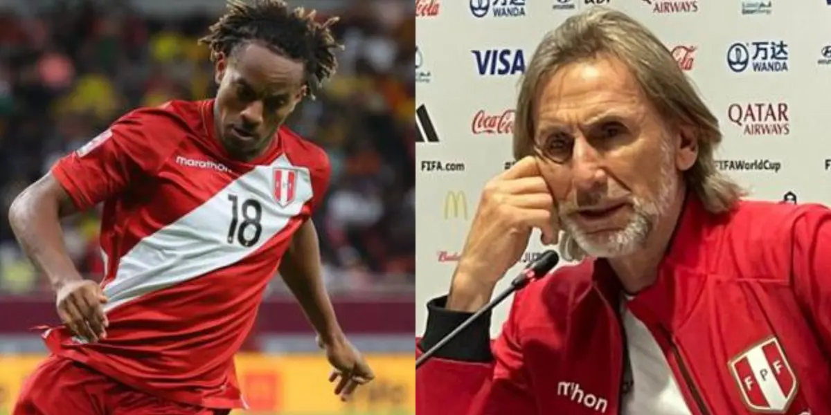 La ‘Culebra’ y una dolorosa declaración