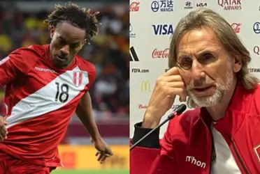 La ‘Culebra’ y una dolorosa declaración