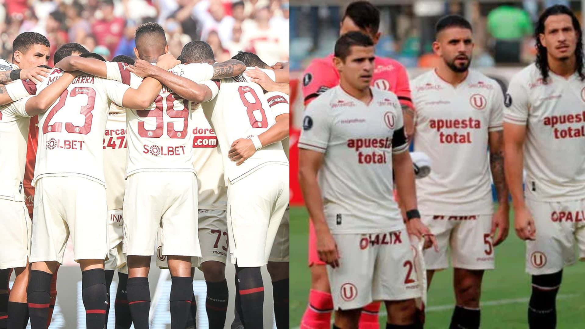 La defensa Crema.