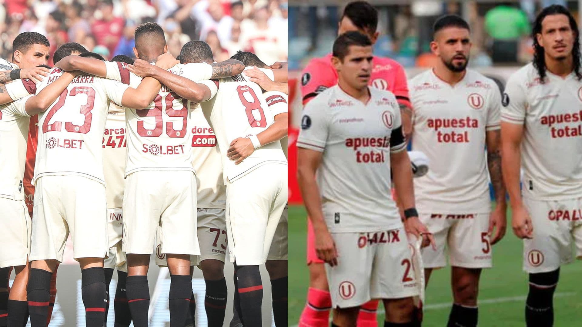 La defensa Crema.