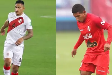 La derrota contra Brasil dejó en claro que hay nombres dentro del plantel de Gareca que no tienen la calidad para estar en la 'sele'.