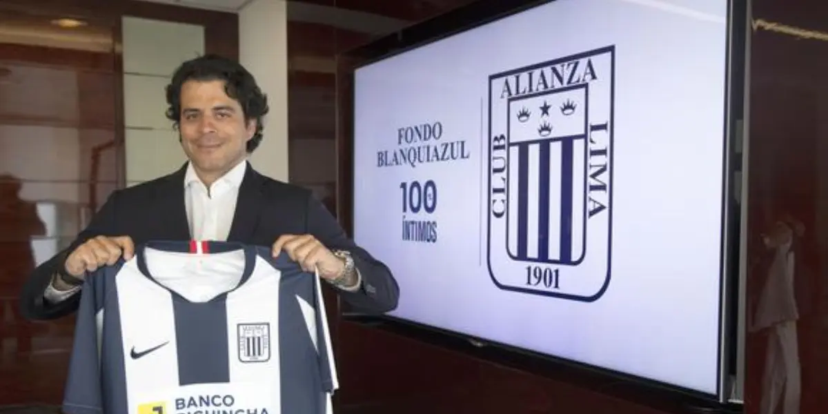 La deuda concursal del club se prolongará por tres años más