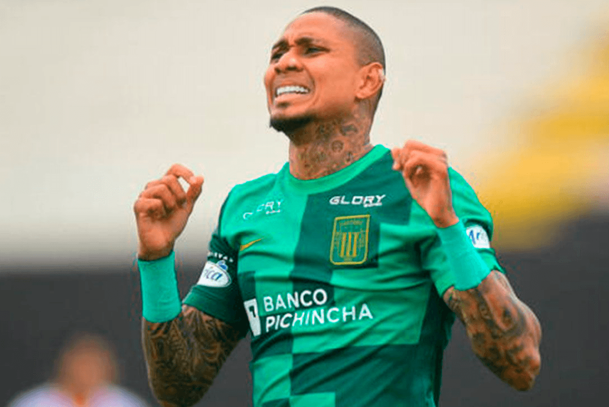 La directiva ‘blanquiazul’ la tiene clara con el tema Arley