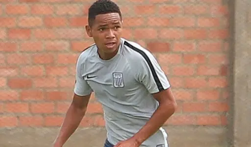 La directiva de Alianza Lima se mueve en el mercado de fichajes para encontrar el reemplazo perfecto de Miguel Cornejo