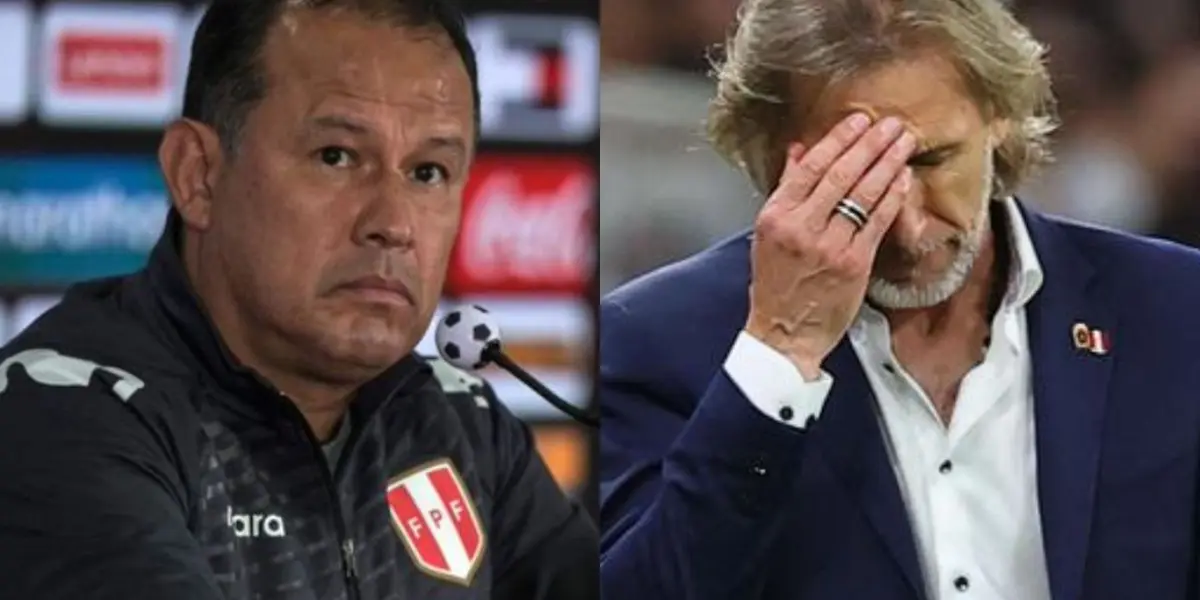 La dolorosa derrota de la bicolor ante Australia sigue dejando cicatriz