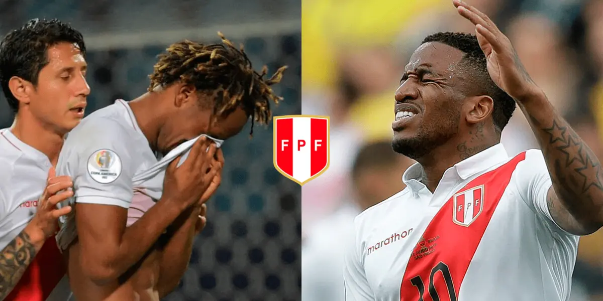 La edad ha hecho que solo viva de lesión en lesión y parece que llegó la hora de retirarse