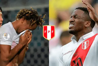 La edad ha hecho que solo viva de lesión en lesión y parece que llegó la hora de retirarse