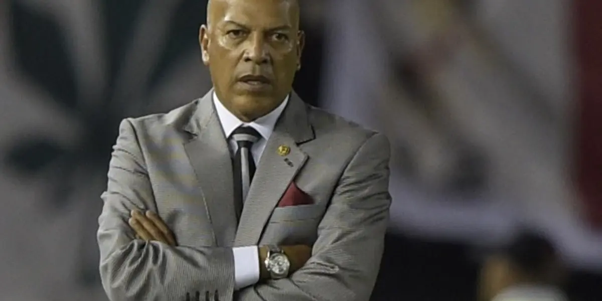 La escuadra celeste sigue peleando el título pero con ciertas dudas