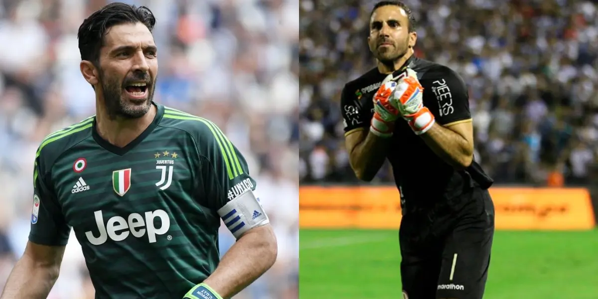 La estadística de Carvallo al puro estilo de Buffon