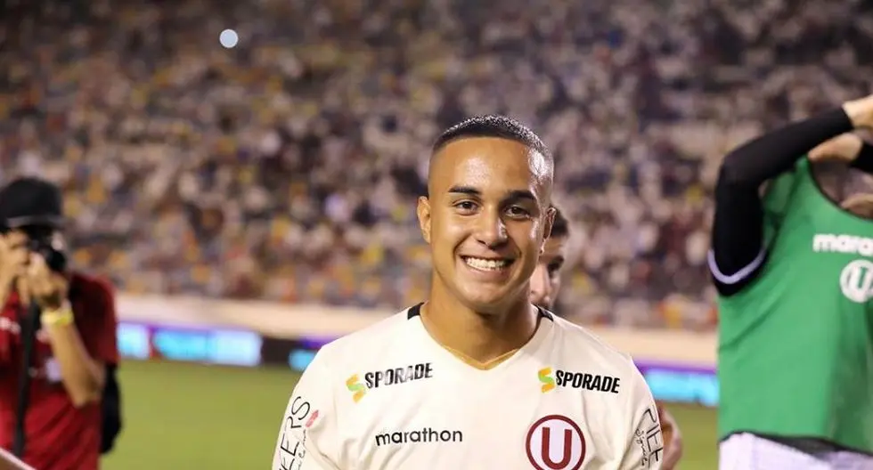 La falta de fútbol hoy le pasó factura a Jesús Barco