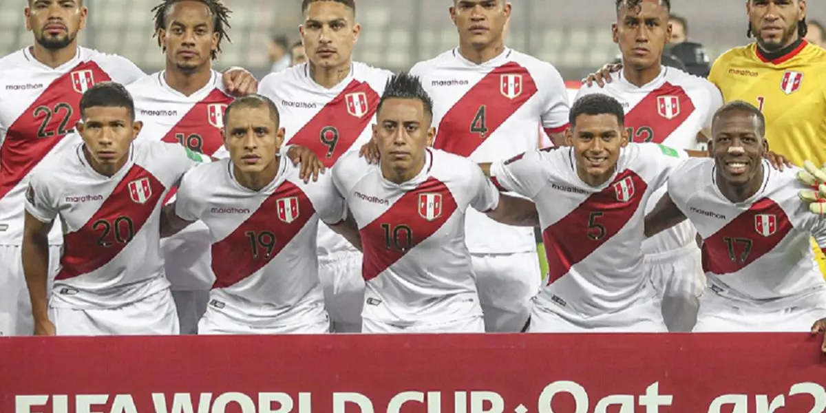 La Federación Chilena de Fútbol podría ir al TAS a reclamar puntos