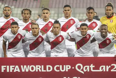 La Federación Chilena de Fútbol podría ir al TAS a reclamar puntos