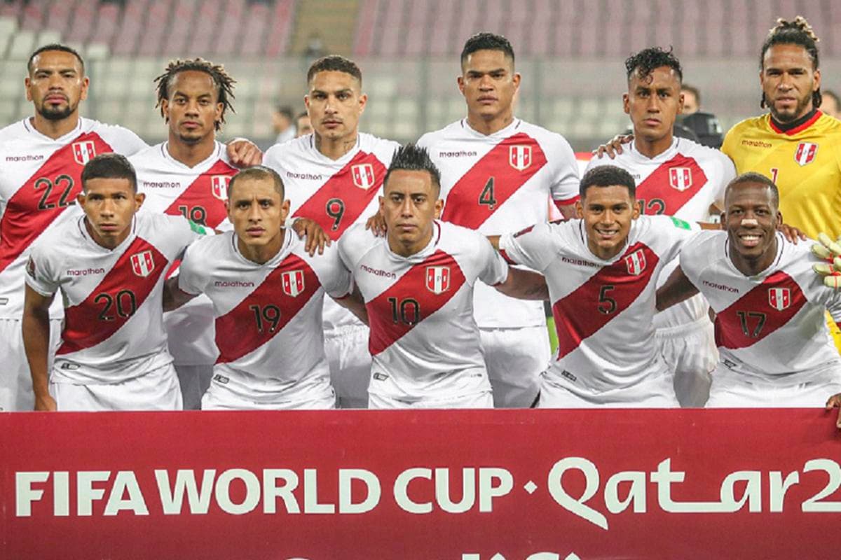 La Federación Chilena de Fútbol podría ir al TAS a reclamar puntos