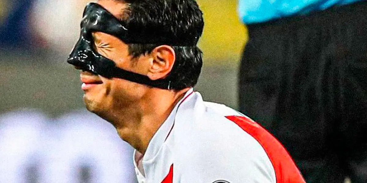La Federación Peruana de Fútbol está en problemas nuevamente por la Liga 1