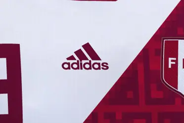 La firma alemana maneja un precio considerable para los hinchas de la bicolor