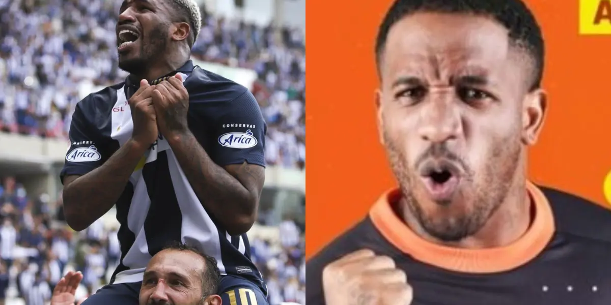 La ‘Foquita’ decidió enrolarse a un nuevo rubro tras el retiro profesional