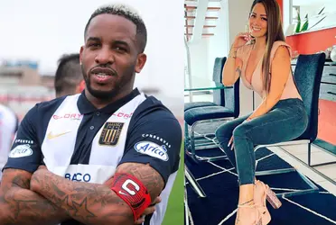 La ‘foquita’ no escatima en gastos cuando se trata de su familia y a su expareja le dio casi una mansión