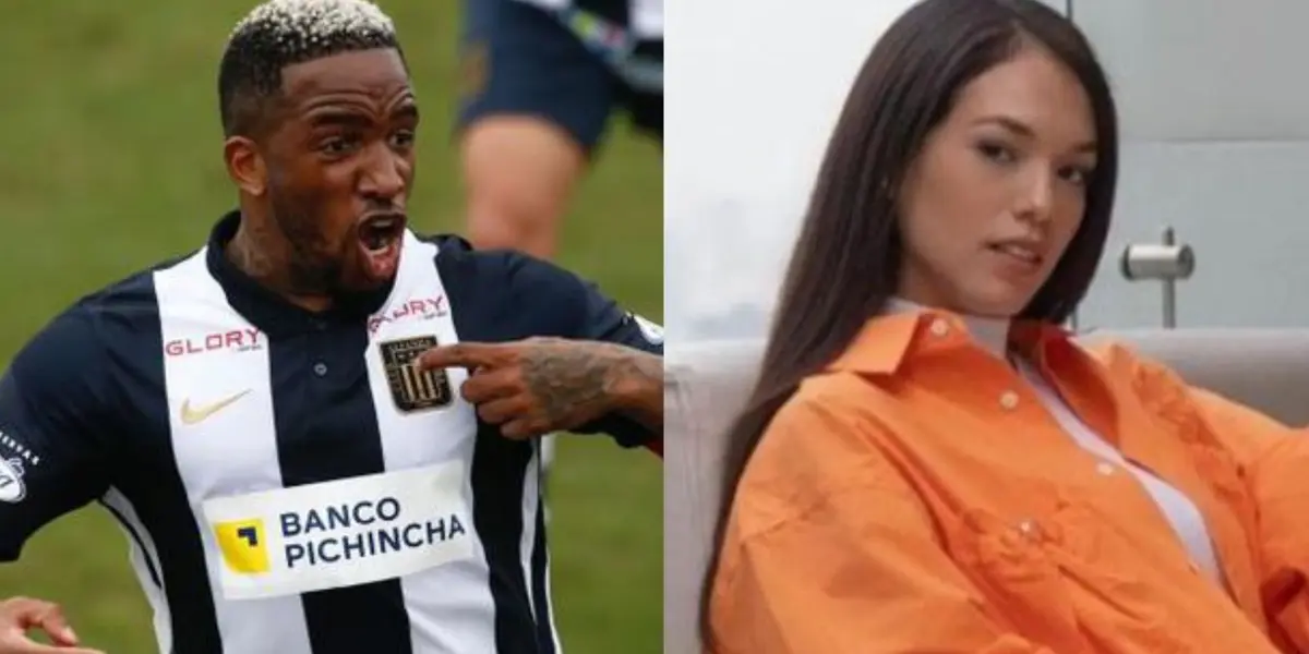 La ‘Foquita’ fue duramente criticado por sus recientes acciones