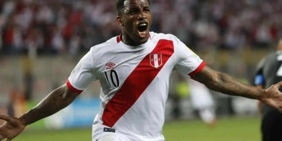 La ‘Foquita’ no juega en Alianza Lima y menos será convocado por Reynoso