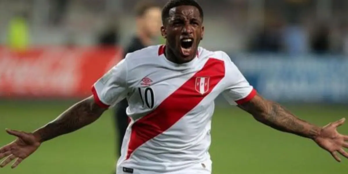 La ‘Foquita’ puso punto final a su carrera deportiva tras más de 20 años de carrera