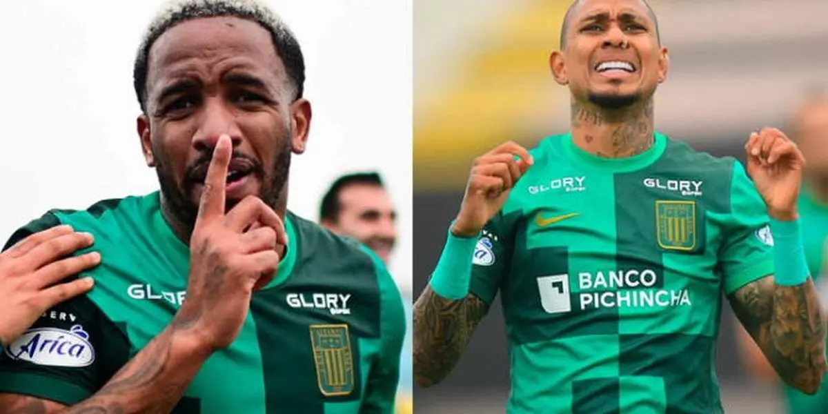 La Foquita se mete en polémica tras una cruel respuesta en Instagram que le propinó a su compañero.